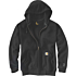 Paxton Full-Zip Sweatshirt