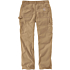 Rugged flex® loose fit canvas work pant
