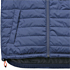 Rain defender® relaxed fit lightweight insulated jacket