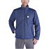Rain defender® relaxed fit lightweight insulated jacket