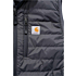 Rain defender® relaxed fit lightweight insulated vest