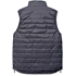 Rain defender® relaxed fit lightweight insulated vest