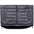 Rain defender® relaxed fit lightweight insulated vest