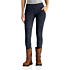 Force® fitted midweight utility legging
