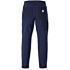 Force® fitted midweight utility legging