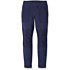 Force® fitted midweight utility legging