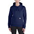 Relaxed fit midweight sweatshirt