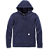 Relaxed fit midweight sweatshirt