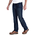 Rugged flex® slim fit 5-pocket tapered jean