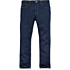 Rugged flex® slim fit 5-pocket tapered jean