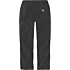 Rugged professional™ series rugged flex® loose fit canvas work pant