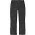 Rugged professional™ series rugged flex® loose fit canvas work pant