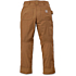 Steel rugged flex® relaxed fit double-front utility work pant