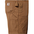 Steel rugged flex® relaxed fit double-front utility work pant