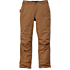 Steel rugged flex® relaxed fit double-front utility work pant