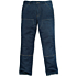 Rugged flex® relaxed fit double-front utility jean