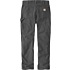 Relaxed Straight Rugged Flex™ Duck Double-Front Trousers