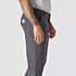 Relaxed Straight Rugged Flex™ Duck Double-Front Trousers