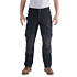 Steel rugged flex® relaxed fit double-front cargo work pant