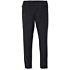 Force® fitted lightweight utility legging