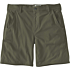 Force® relaxed fit lightweight ripstop work short