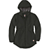 Rain defender® relaxed fit lightweight coat