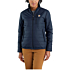 Rain defender® relaxed fit lightweight insulated jacket