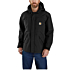 Storm defender® loose fit heavyweight jacket