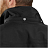 Storm defender® loose fit heavyweight jacket