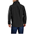 Storm defender® loose fit heavyweight jacket