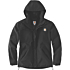 Storm defender® loose fit heavyweight jacket