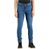 Rugged flex® slim fit tapered jean