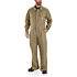 Rugged flex® canvas coverall