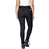 Force® fitted heavyweight lined legging