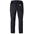 Force® fitted heavyweight lined legging