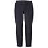 Force® fitted heavyweight lined legging
