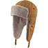 Rain defender® canvas trapper hat