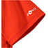 Force® relaxed fit midweight short-sleeve block logo graphic t-shirt