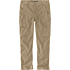 Relaxed Straight Force™ Ripstop Cargo Trousers
