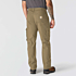 Relaxed Straight Force™ Ripstop Cargo Trousers