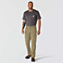 Relaxed Straight Force™ Ripstop Cargo Trousers
