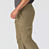 Relaxed Straight Force™ Ripstop Cargo Trousers