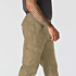 Relaxed Straight Force™ Ripstop Cargo Trousers
