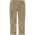 Relaxed Straight Force™ Ripstop Cargo Trousers