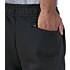 Loose Marquette Joggers