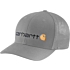 Rugged Flex™ Oakland Logo Cap
