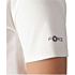 Force® relaxed fit midweight short-sleeve pocket t-shirt