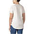 Force® relaxed fit midweight short-sleeve pocket t-shirt