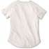 Force® relaxed fit midweight short-sleeve pocket t-shirt