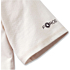 Force® relaxed fit midweight short-sleeve pocket t-shirt